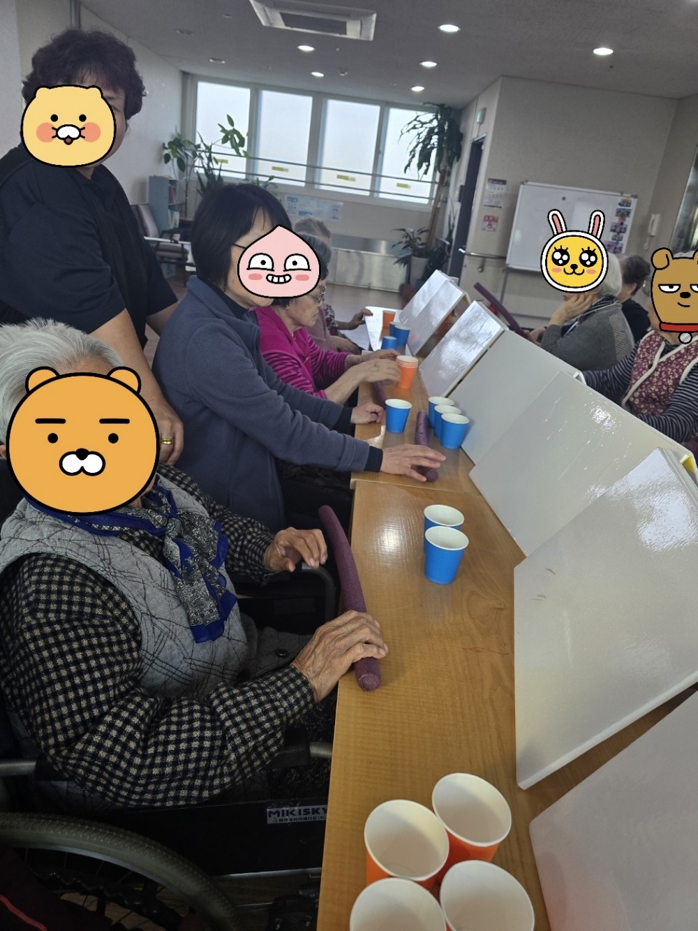 102b38ce066dd025cd431a7d46a607d0_1762124