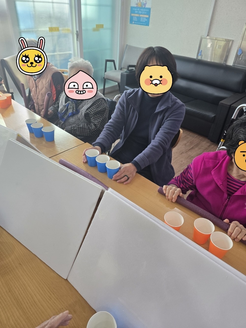 102b38ce066dd025cd431a7d46a607d0_1762124