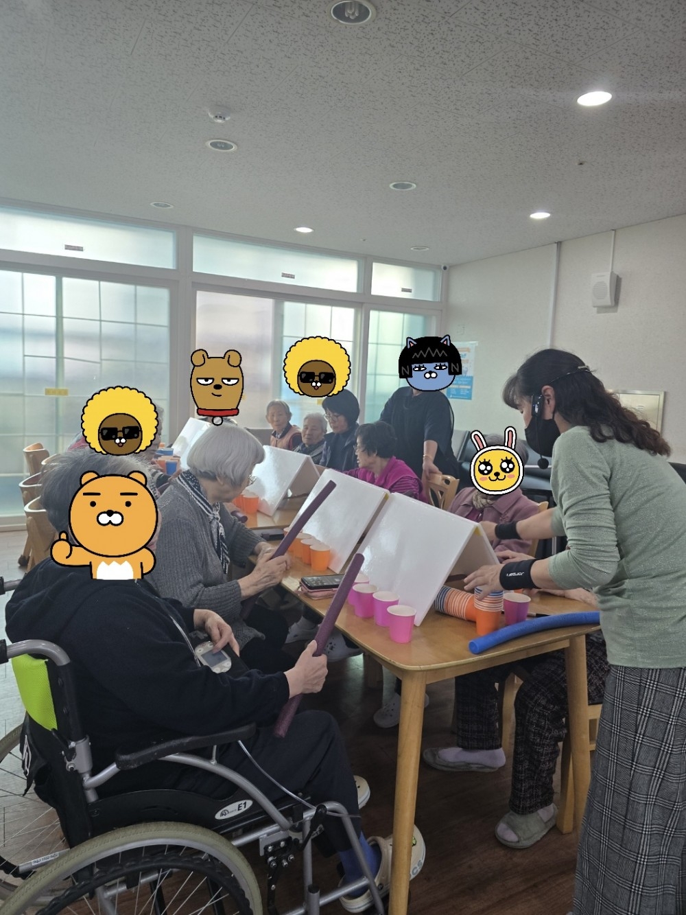 102b38ce066dd025cd431a7d46a607d0_1762124