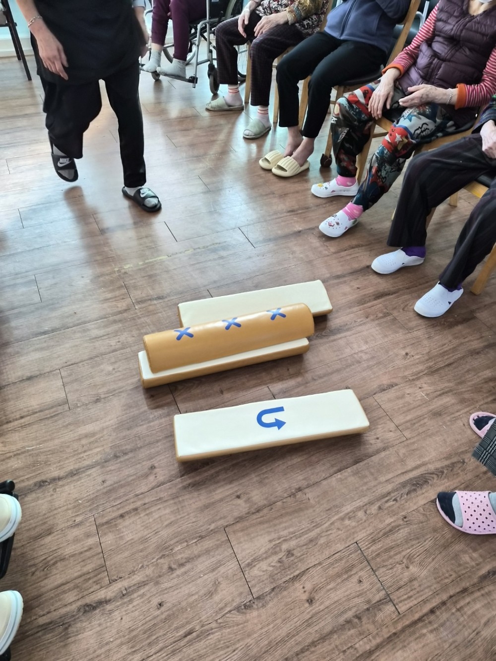 1dd66eb48c5fde8ac700f62f88b06bdd_1763708