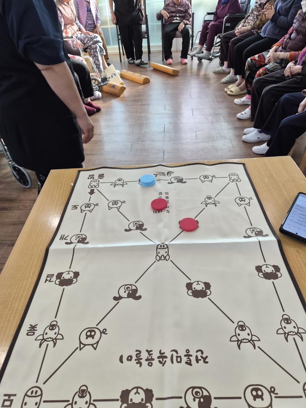 1dd66eb48c5fde8ac700f62f88b06bdd_1763708