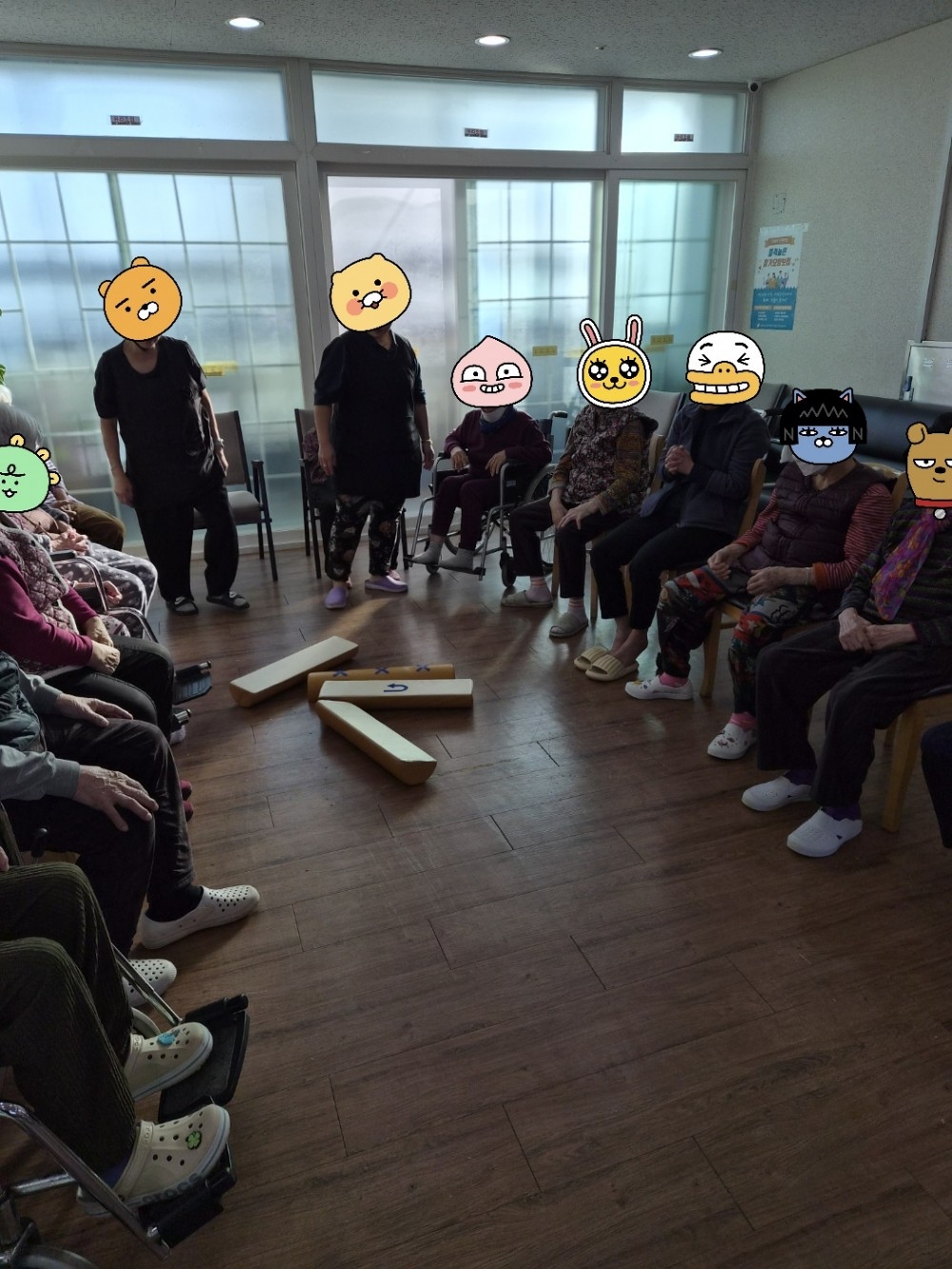 1dd66eb48c5fde8ac700f62f88b06bdd_1763708