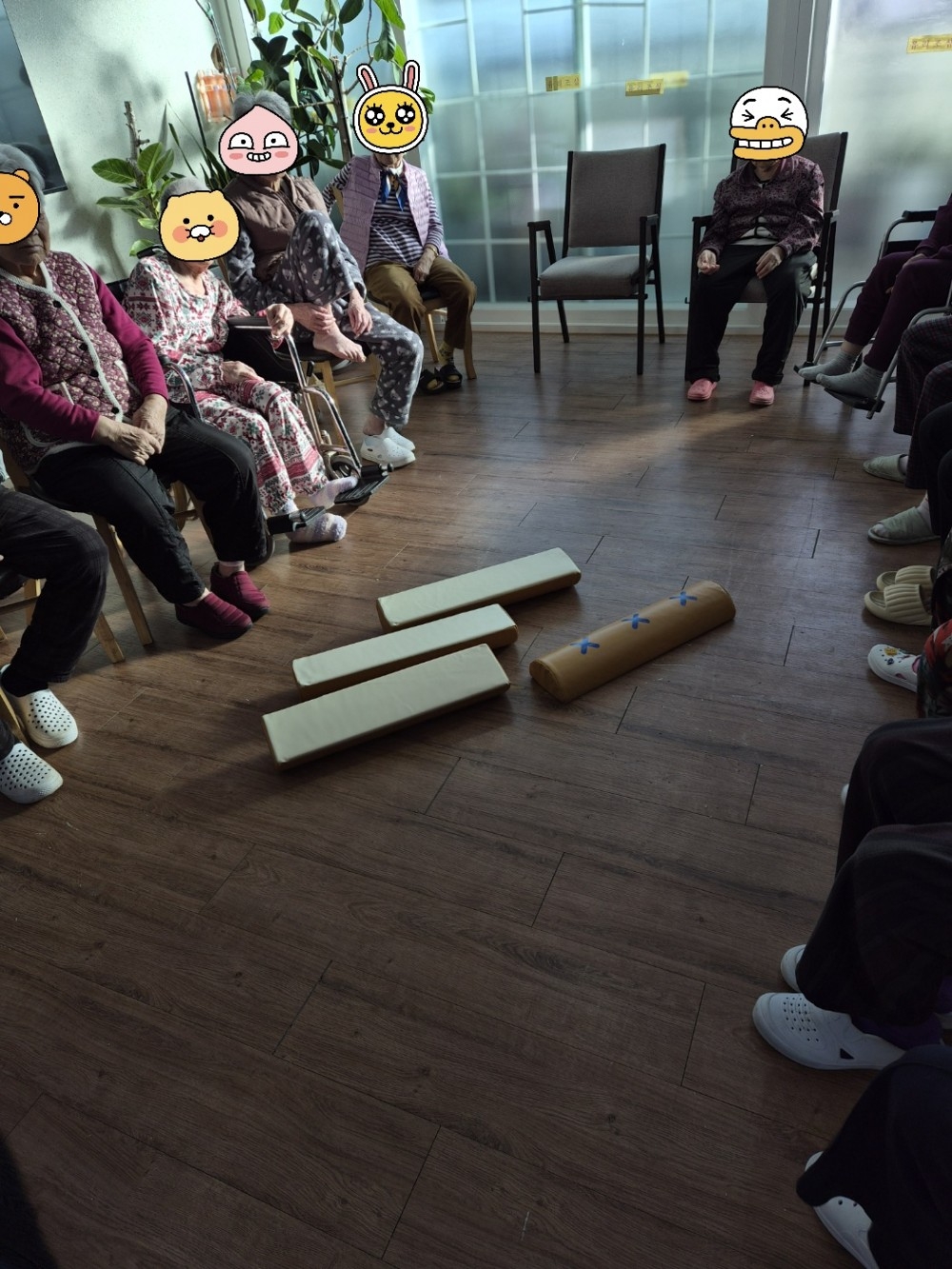 1dd66eb48c5fde8ac700f62f88b06bdd_1763708