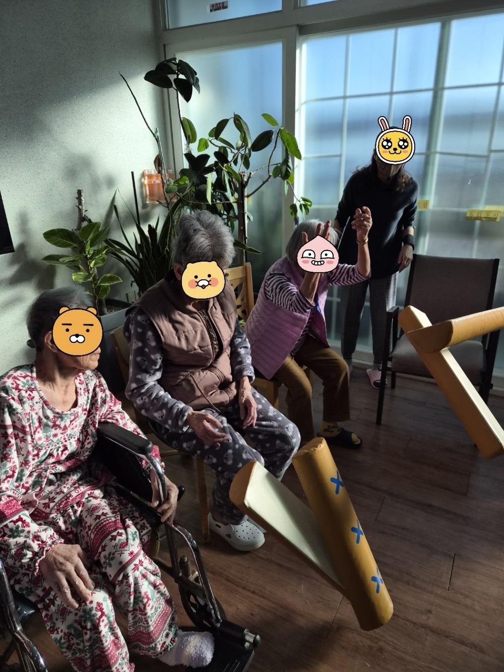 1dd66eb48c5fde8ac700f62f88b06bdd_1763708