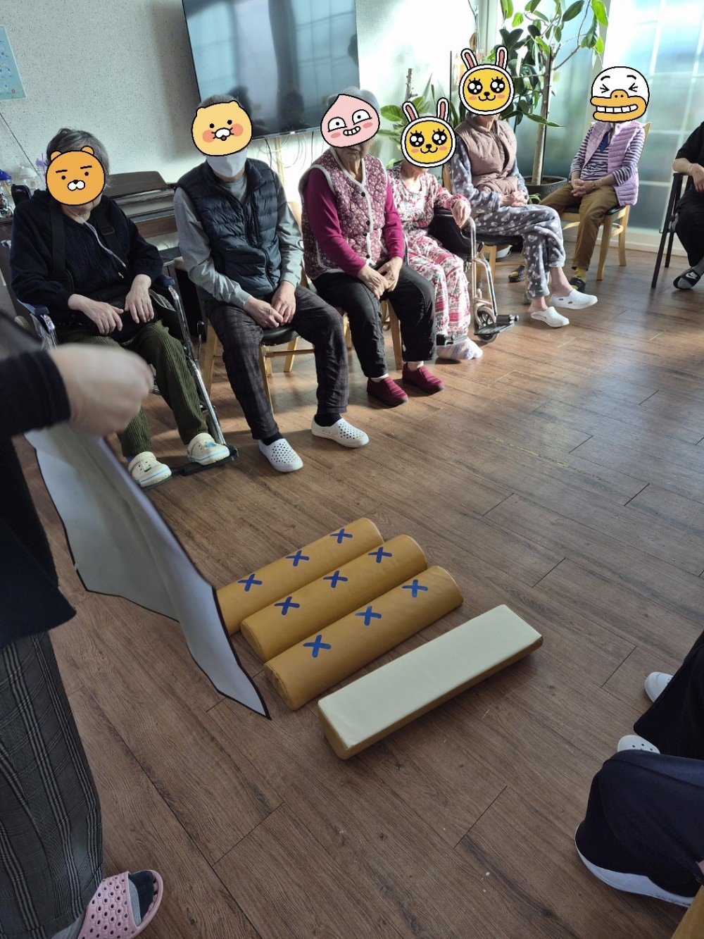 1dd66eb48c5fde8ac700f62f88b06bdd_1763708