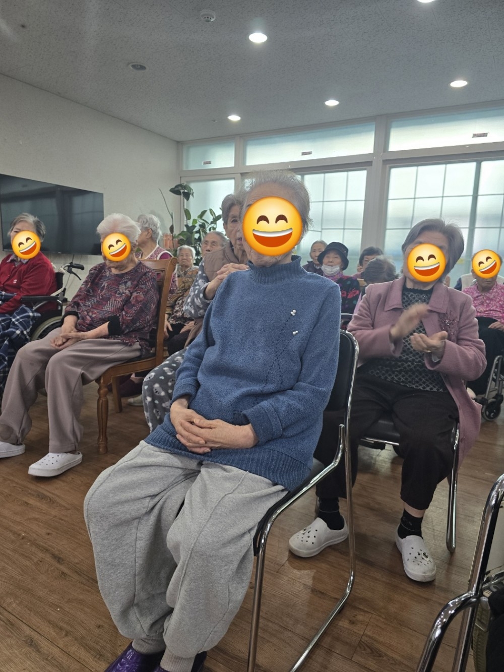 1f0889fe39da2c0a618fd83ea96ad955_1764053