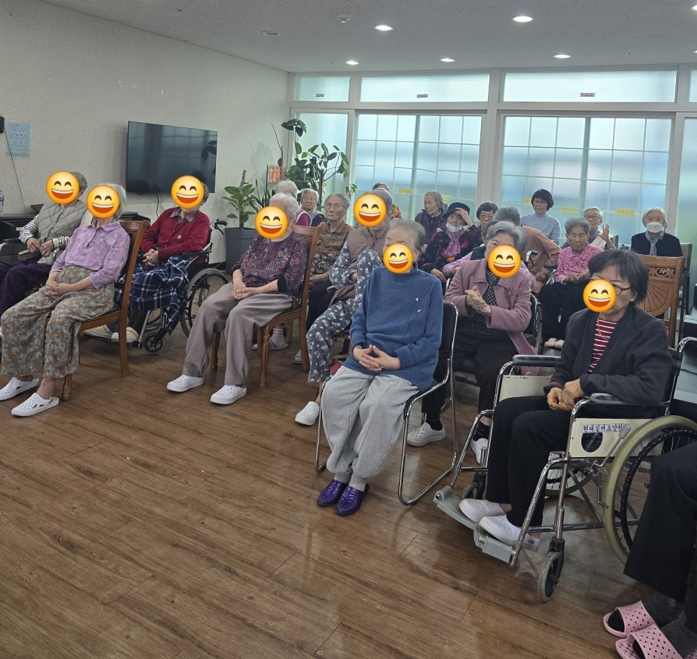 1f0889fe39da2c0a618fd83ea96ad955_1764053