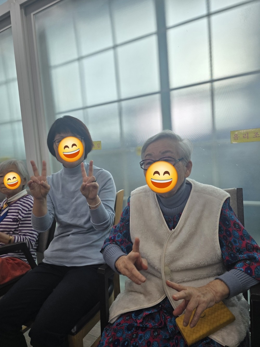 1f0889fe39da2c0a618fd83ea96ad955_1764053