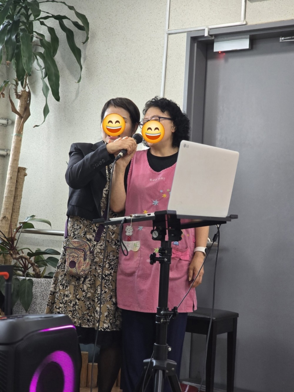 1f0889fe39da2c0a618fd83ea96ad955_1764053