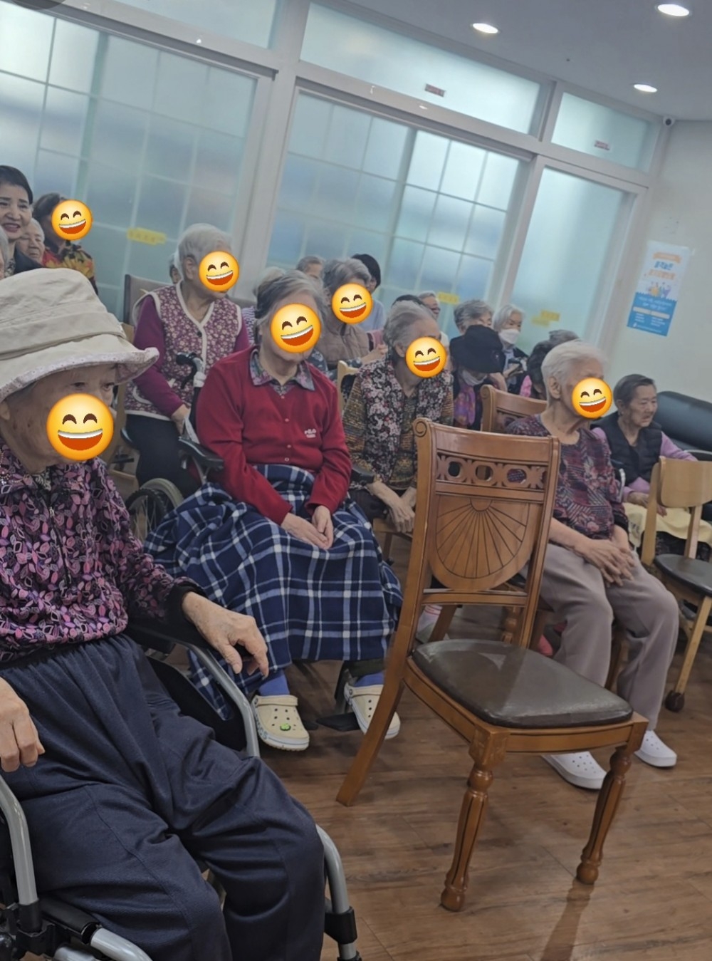 1f0889fe39da2c0a618fd83ea96ad955_1764053