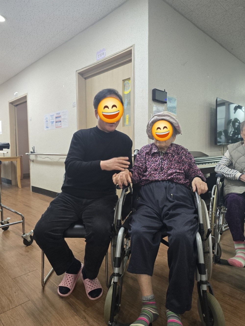 1f0889fe39da2c0a618fd83ea96ad955_1764053