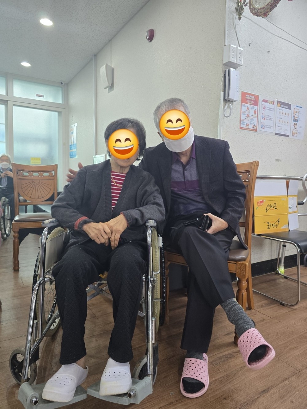 1f0889fe39da2c0a618fd83ea96ad955_1764053