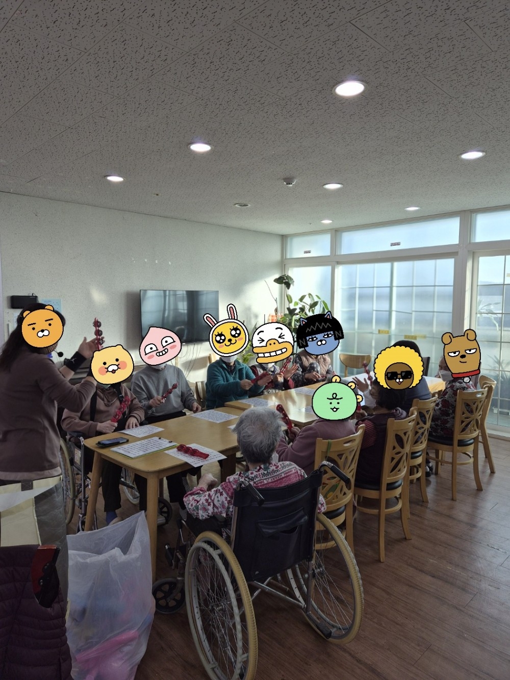 2869baf330983c71608be10abd31cc00_1763939