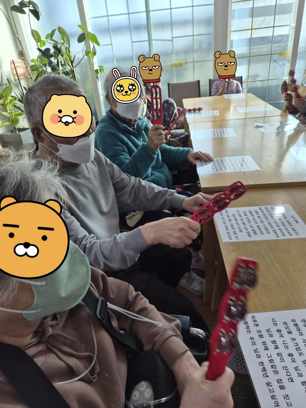 2869baf330983c71608be10abd31cc00_1763939