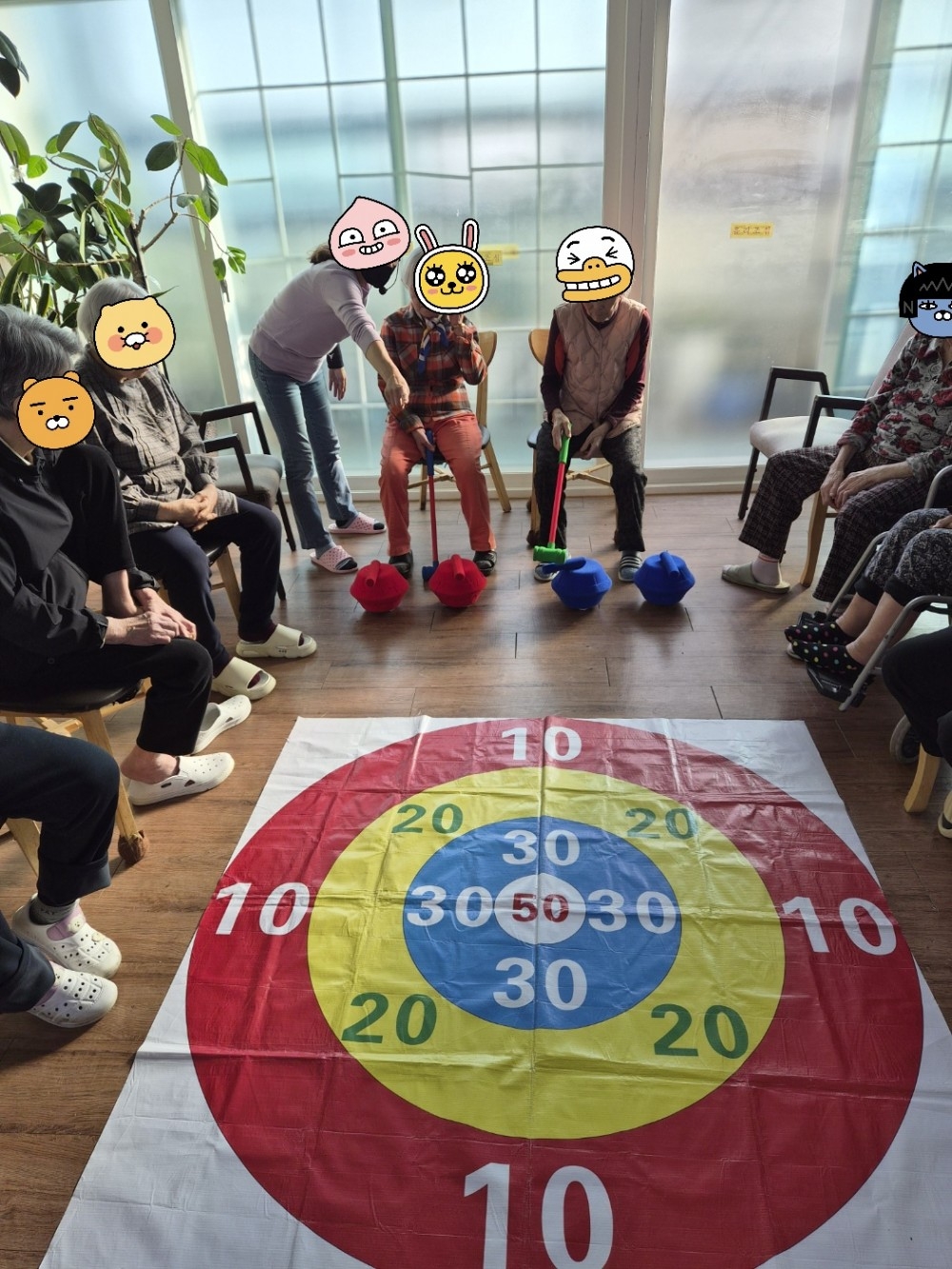 2ae9800cea57029d82019255304d2bbf_1762499