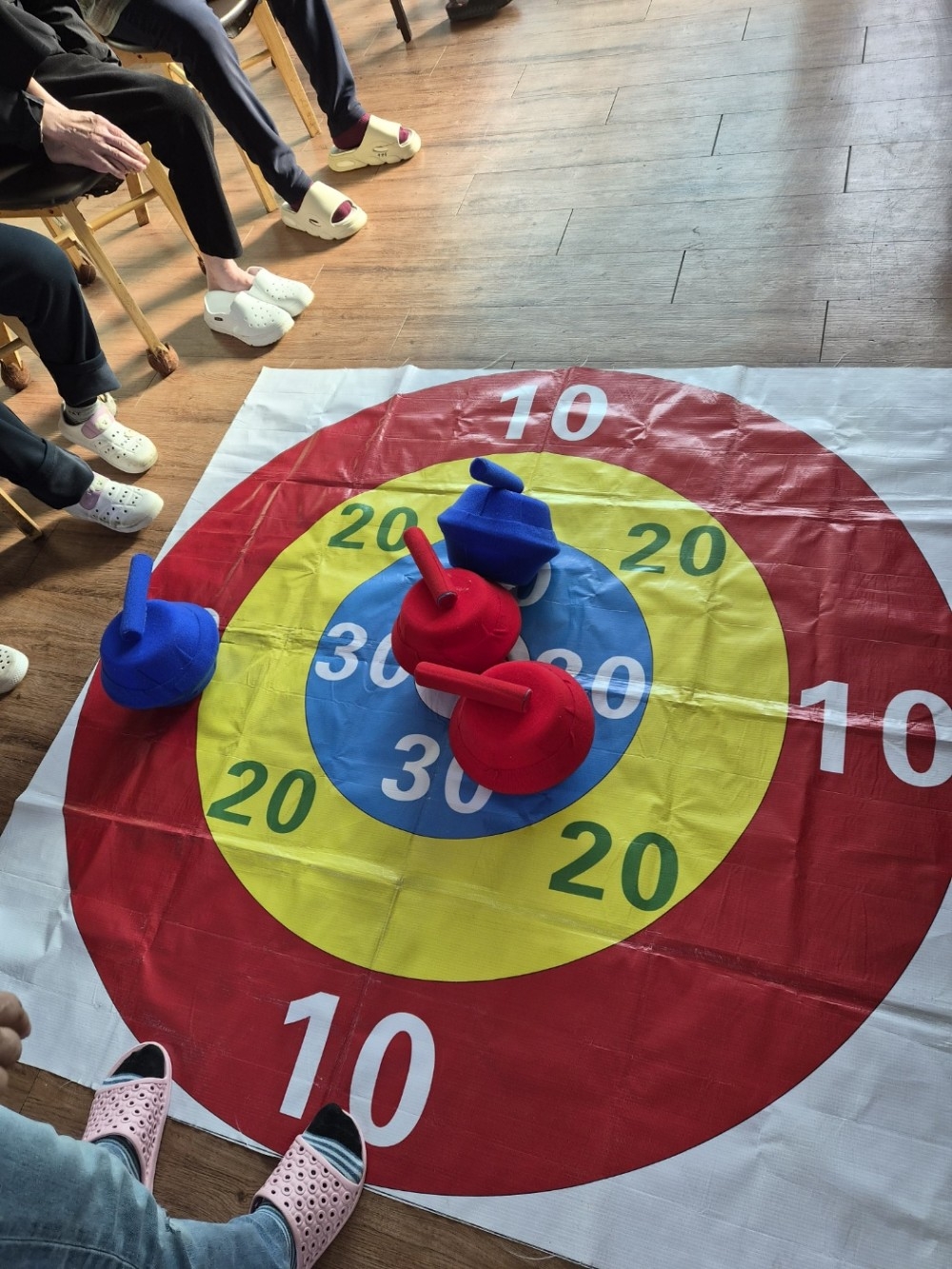 2ae9800cea57029d82019255304d2bbf_1762499