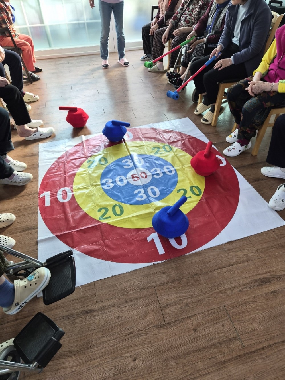 2ae9800cea57029d82019255304d2bbf_1762499