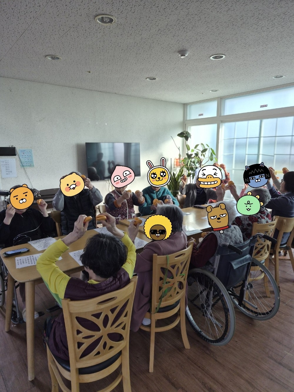 2db27da90b5ed7e8b1ea1479770870b6_1762240