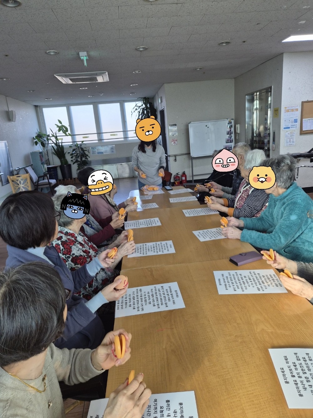 2db27da90b5ed7e8b1ea1479770870b6_1762240