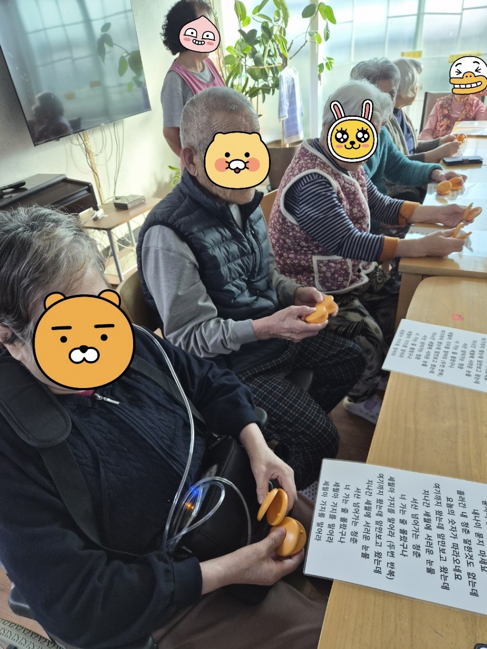 2db27da90b5ed7e8b1ea1479770870b6_1762240