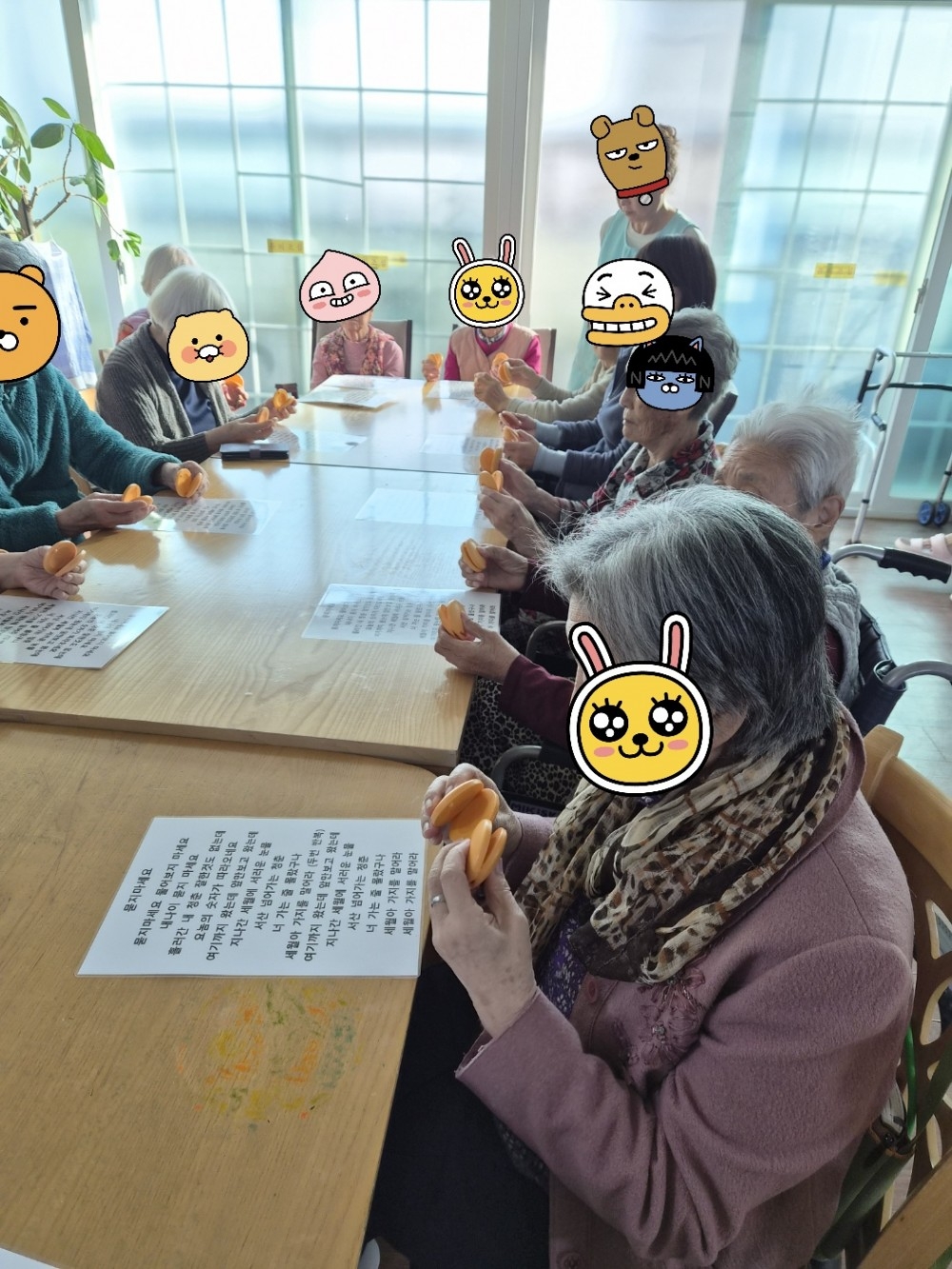 2db27da90b5ed7e8b1ea1479770870b6_1762240