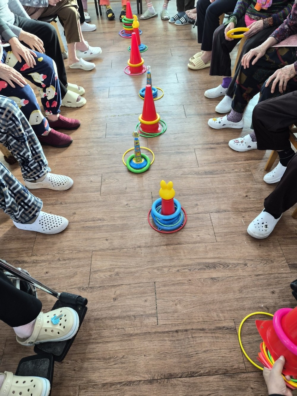 36a29d630dfef63ec3b634a90fea07af_1764314