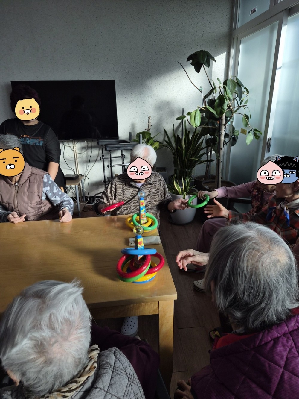 36a29d630dfef63ec3b634a90fea07af_1764314