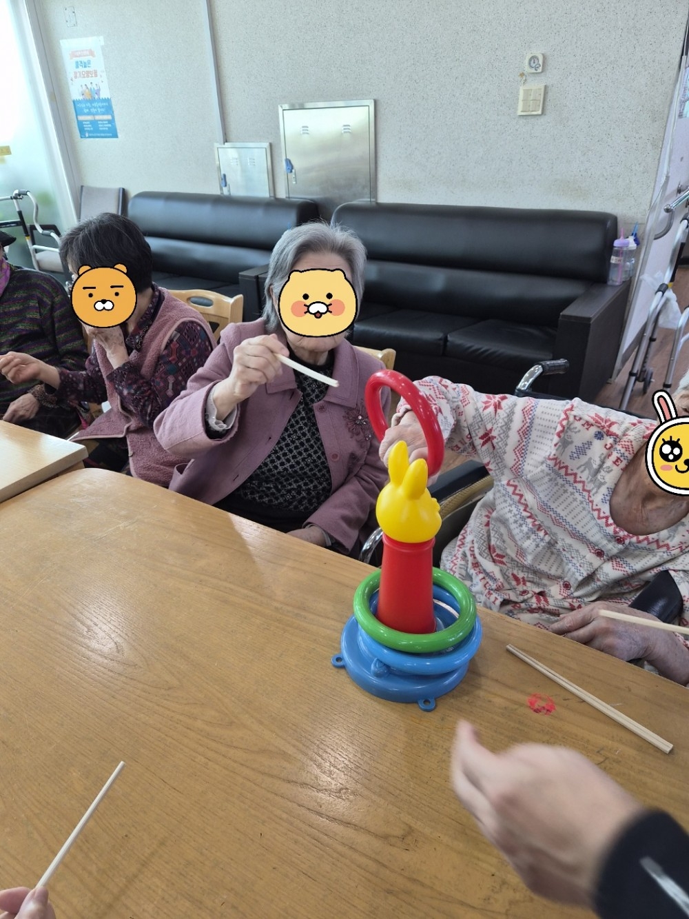 36a29d630dfef63ec3b634a90fea07af_1764314