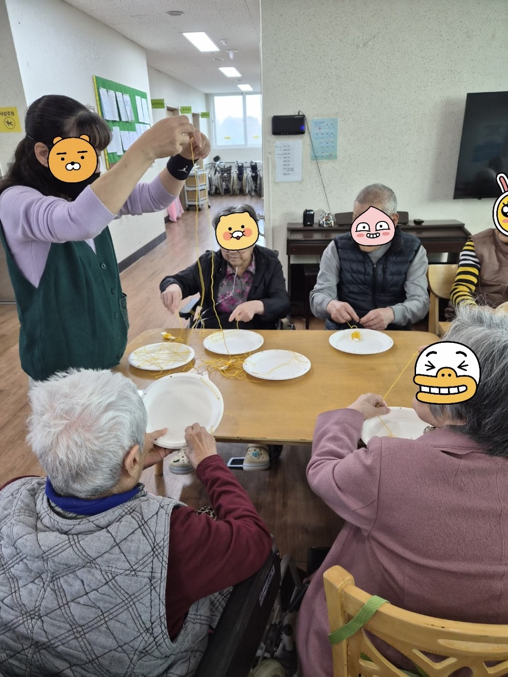 4df7ab43430afa7210039e54ce4d9275_1762327