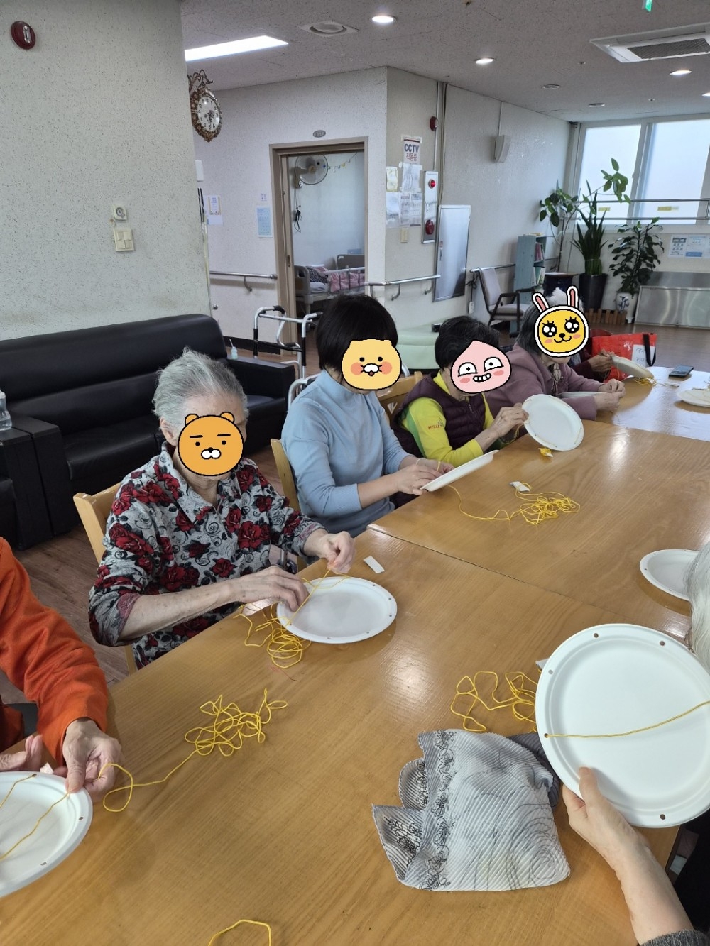 4df7ab43430afa7210039e54ce4d9275_1762327