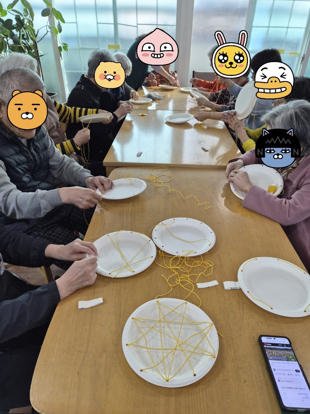 4df7ab43430afa7210039e54ce4d9275_1762327