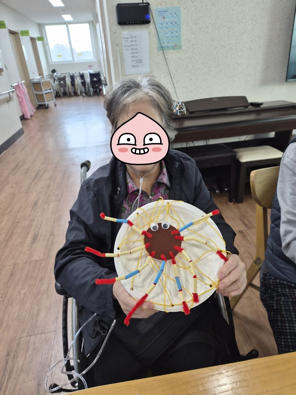 4df7ab43430afa7210039e54ce4d9275_1762327