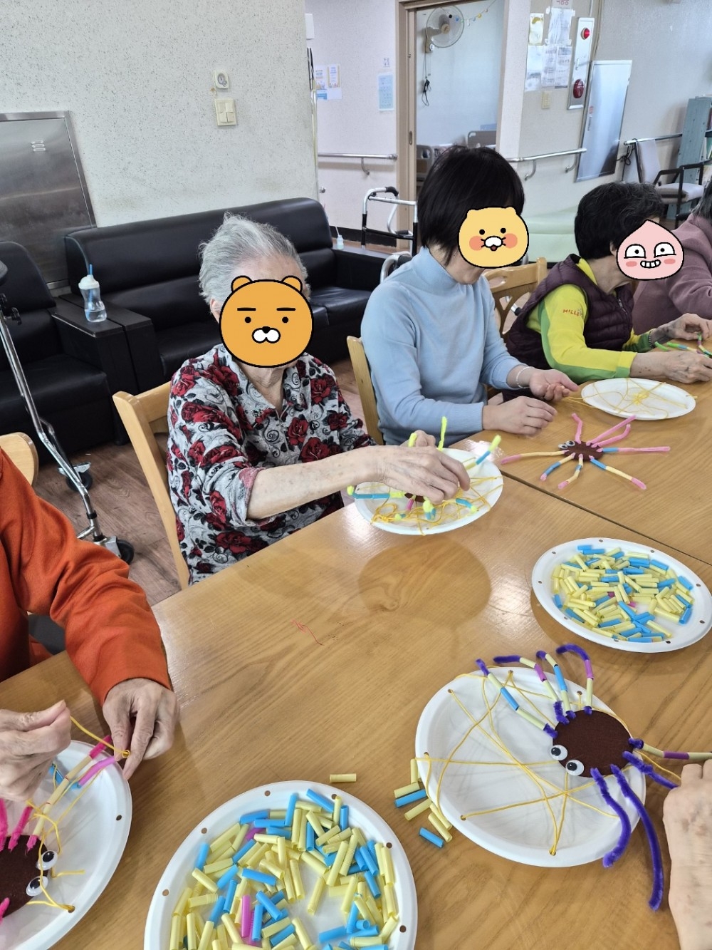 4df7ab43430afa7210039e54ce4d9275_1762327