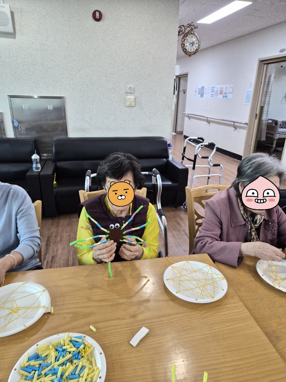 4df7ab43430afa7210039e54ce4d9275_1762327