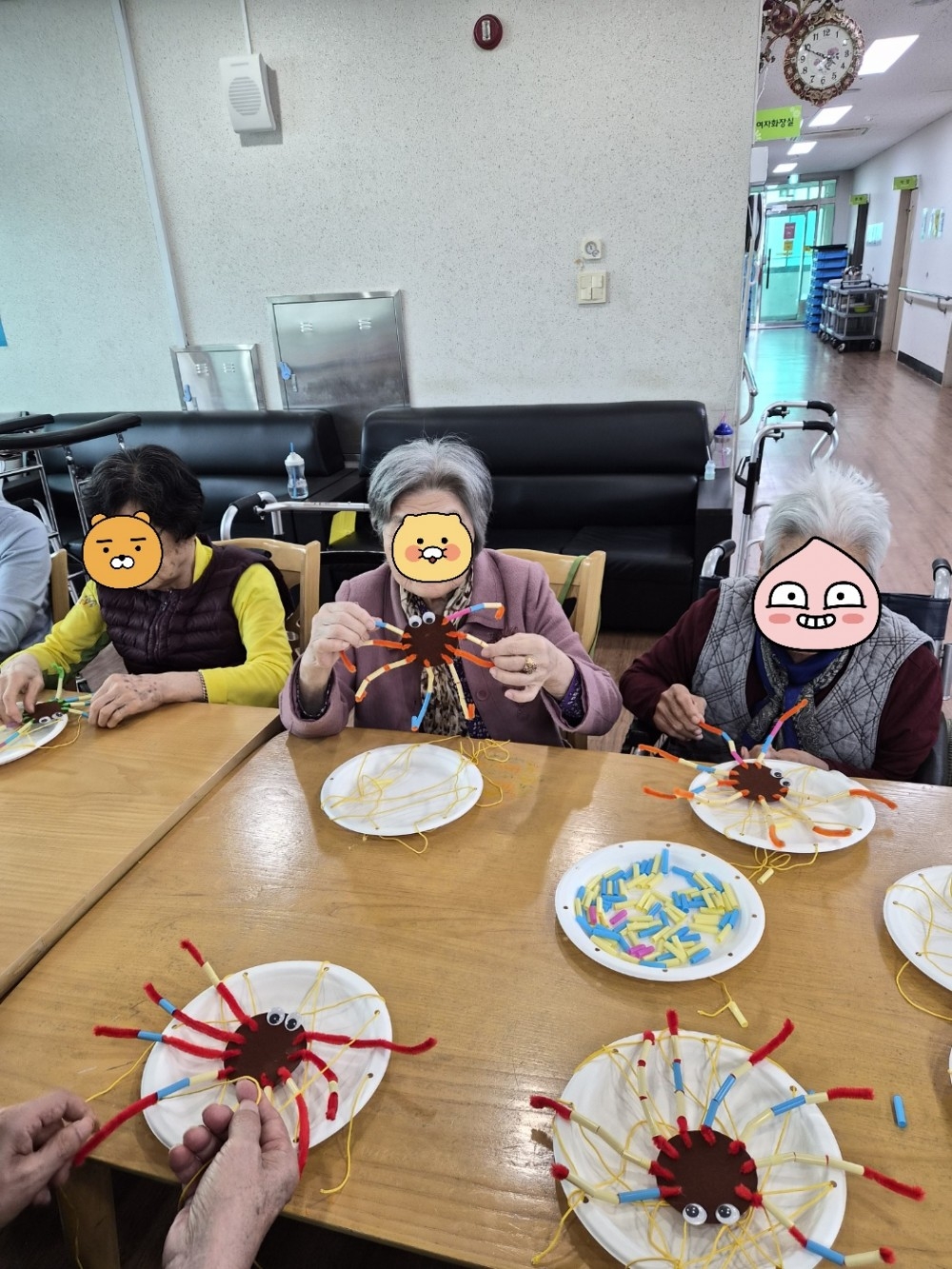 4df7ab43430afa7210039e54ce4d9275_1762327