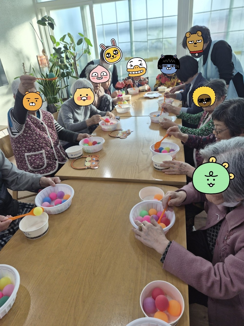 63875c552b1102918aa4ba26429b1b7d_1764141