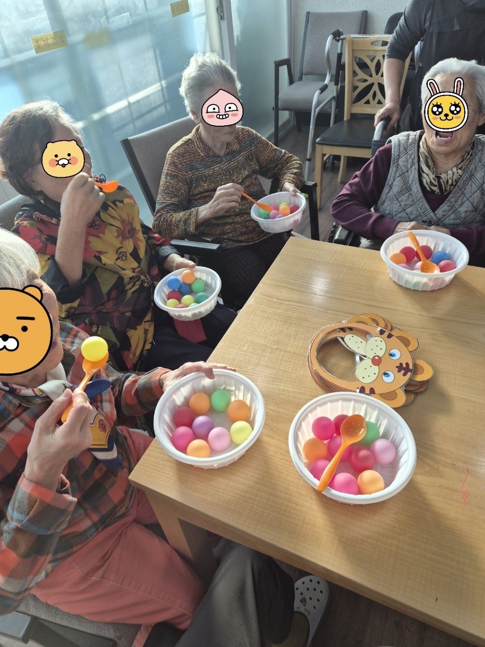 63875c552b1102918aa4ba26429b1b7d_1764141