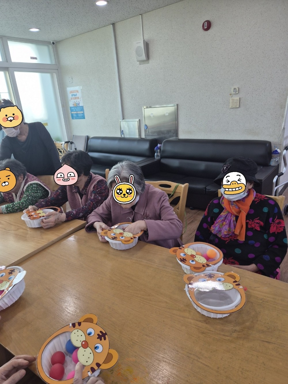 63875c552b1102918aa4ba26429b1b7d_1764141