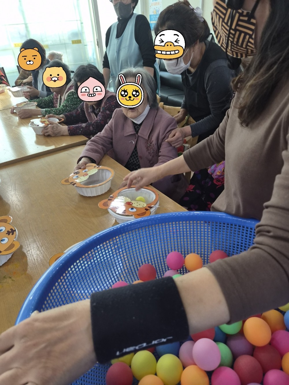 63875c552b1102918aa4ba26429b1b7d_1764141