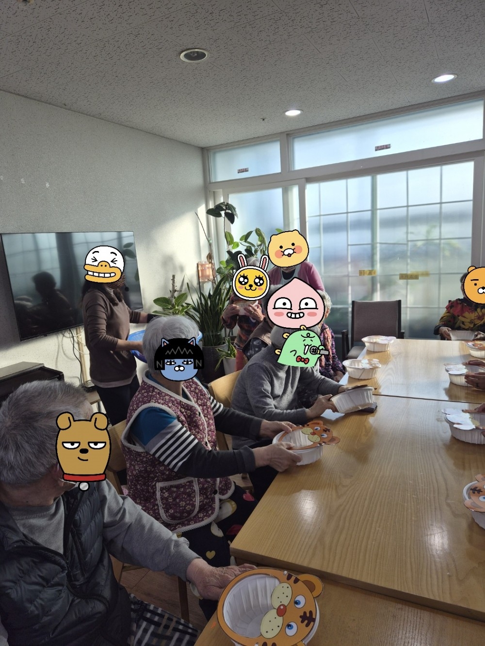 63875c552b1102918aa4ba26429b1b7d_1764141