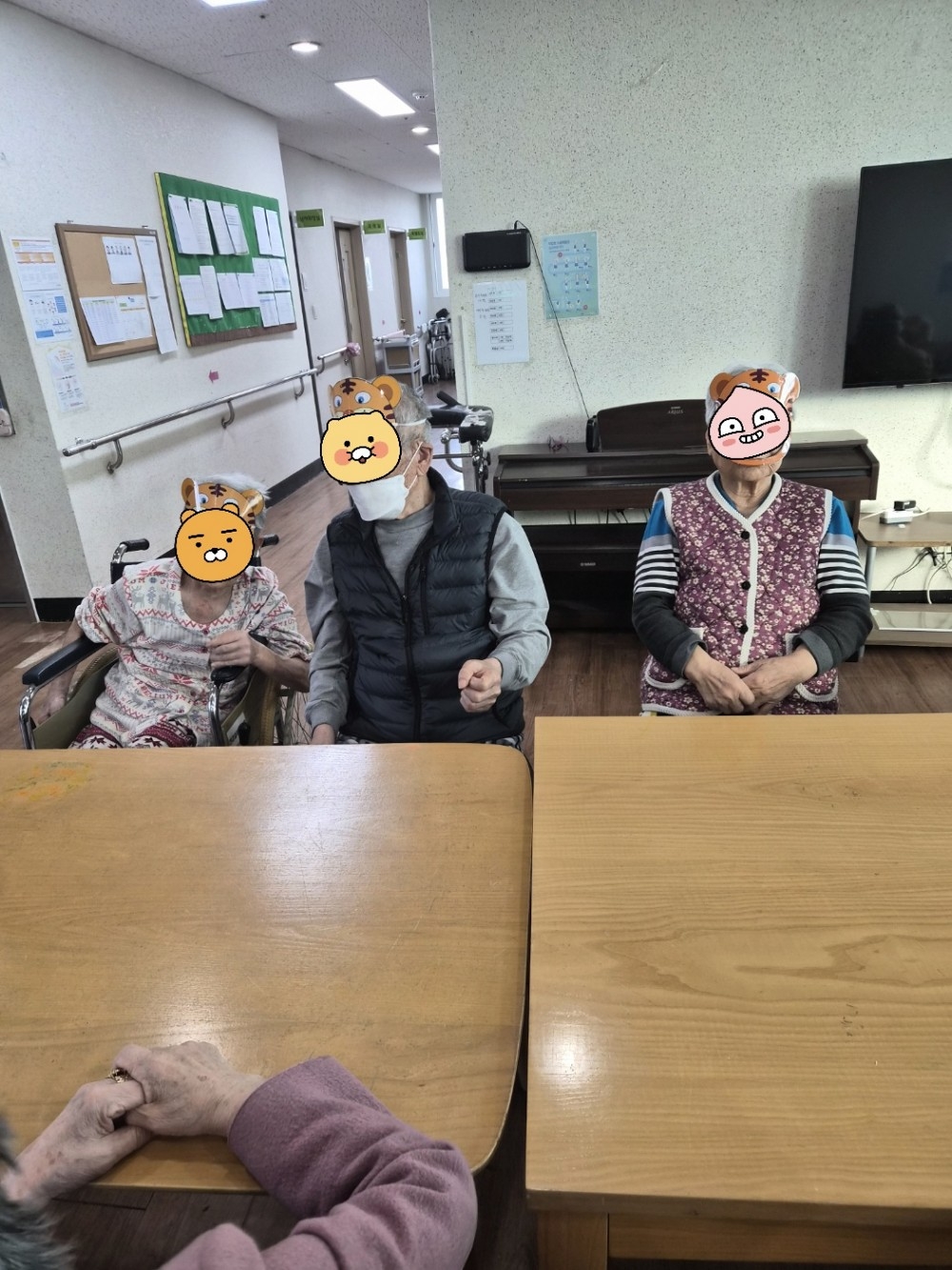 63875c552b1102918aa4ba26429b1b7d_1764141