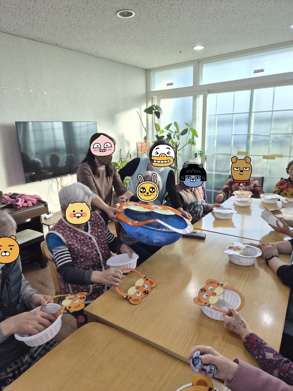 63875c552b1102918aa4ba26429b1b7d_1764141