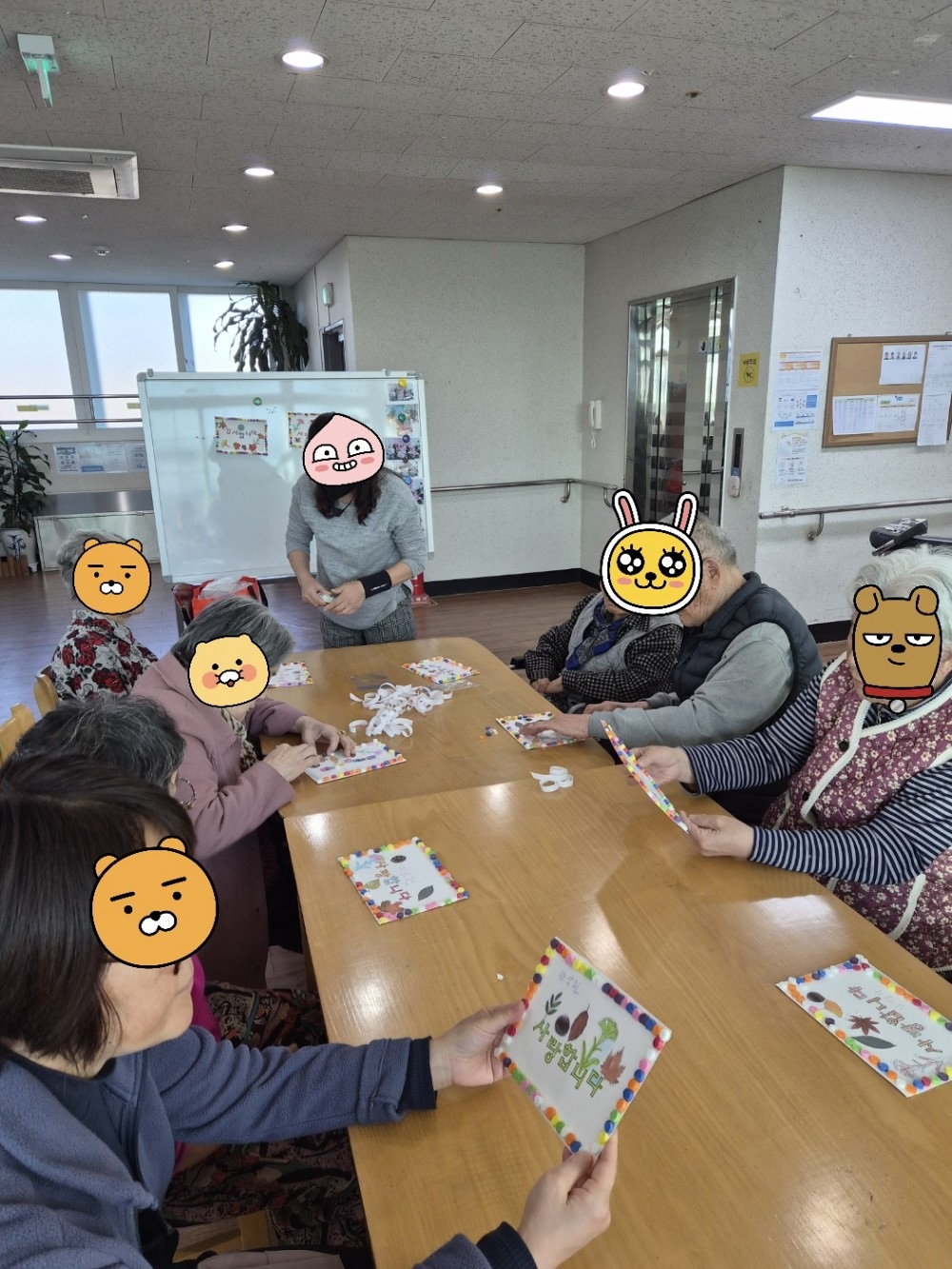 73c1120f2dc6acf01b77bef2925eb7f0_1762153