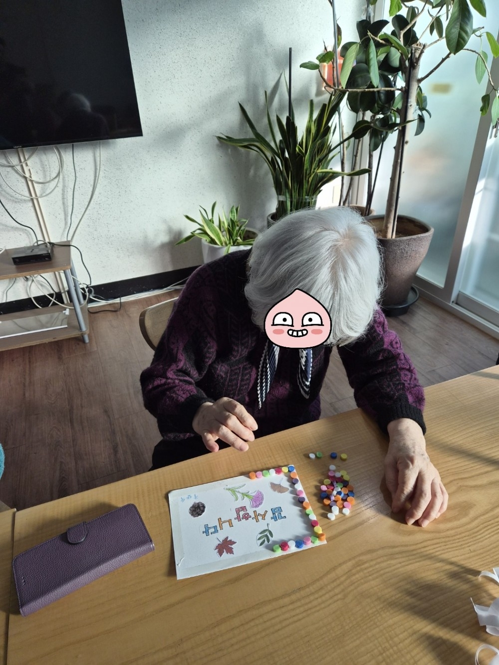 73c1120f2dc6acf01b77bef2925eb7f0_1762153