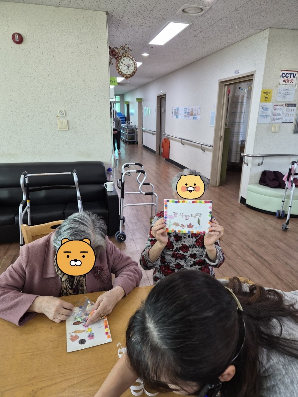 73c1120f2dc6acf01b77bef2925eb7f0_1762153