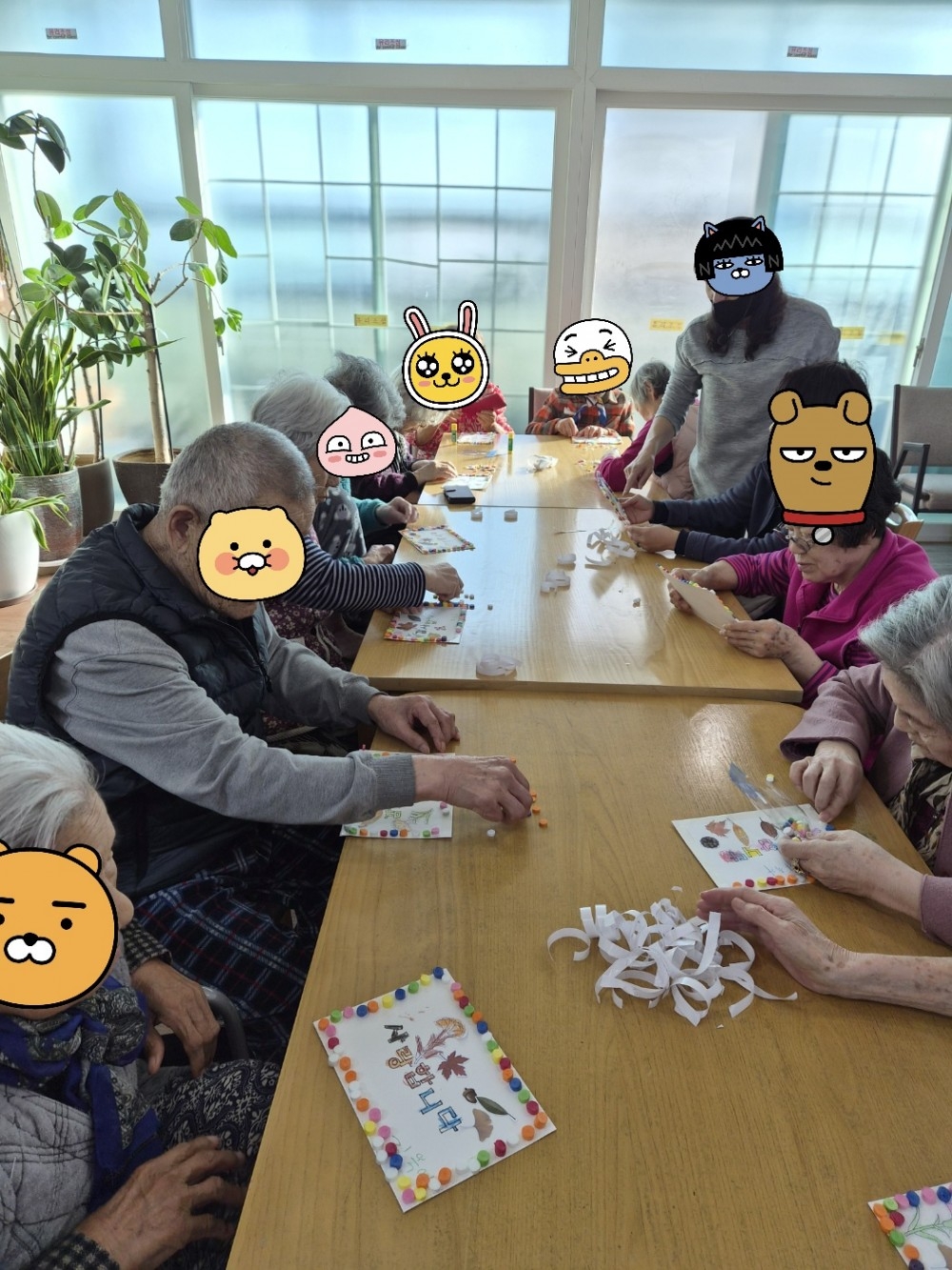 73c1120f2dc6acf01b77bef2925eb7f0_1762153