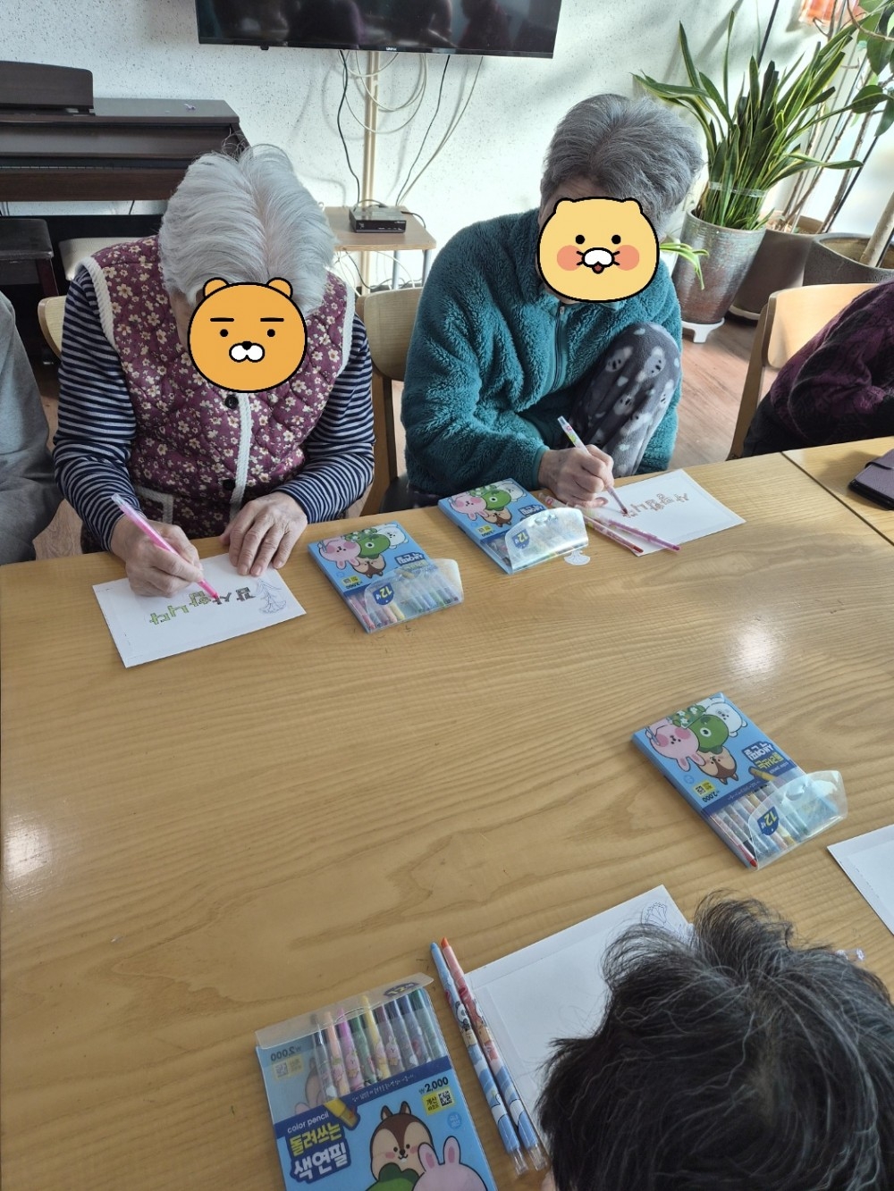 73c1120f2dc6acf01b77bef2925eb7f0_1762153