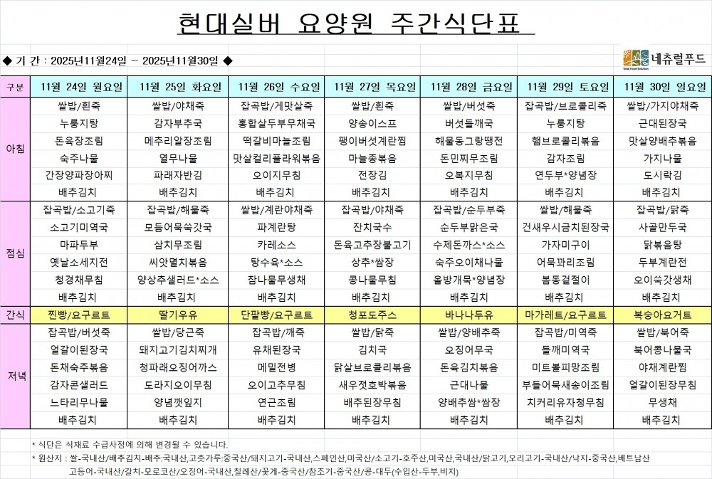 8414999410042dbb07f733ca34716342_1763686