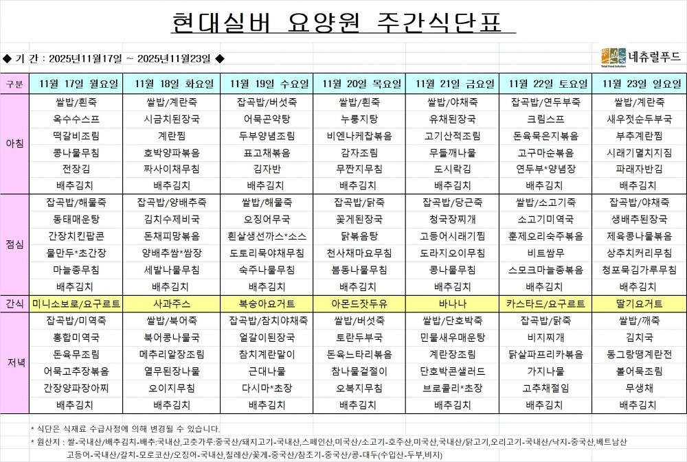 8b55a03bb5cd6a8d18d5eb61a6fdc3c6_1763081