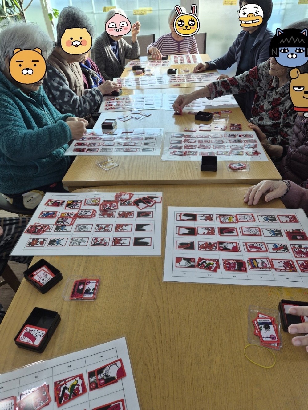 91ce9f3b63a4e8b4d71f8f93fcac4d36_1762931